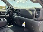 New 2025 Chevrolet Silverado 3500 LT Crew Cab 4x4 Pickup for sale #25T0635 - photo 14