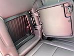 New 2025 Chevrolet Silverado 3500 LT Crew Cab 4x4 Pickup for sale #25T0635 - photo 15