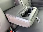 New 2025 Chevrolet Silverado 3500 LT Crew Cab 4x4 Pickup for sale #25T0635 - photo 16