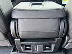 New 2025 Chevrolet Silverado 3500 LT Crew Cab 4x4 Pickup for sale #25T0635 - photo 18