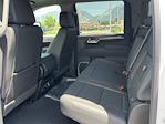 New 2025 Chevrolet Silverado 3500 LT Crew Cab 4x4 Pickup for sale #25T0635 - photo 19