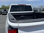 New 2025 Chevrolet Silverado 3500 LT Crew Cab 4x4 Pickup for sale #25T0635 - photo 20