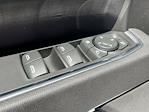 New 2025 Chevrolet Silverado 3500 LT Crew Cab 4x4 Pickup for sale #25T0635 - photo 22