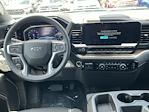 New 2025 Chevrolet Silverado 3500 LT Crew Cab 4x4 Pickup for sale #25T0635 - photo 23
