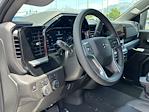New 2025 Chevrolet Silverado 3500 LT Crew Cab 4x4 Pickup for sale #25T0635 - photo 24