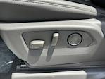 New 2025 Chevrolet Silverado 3500 LT Crew Cab 4x4 Pickup for sale #25T0635 - photo 25