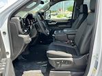 New 2025 Chevrolet Silverado 3500 LT Crew Cab 4x4 Pickup for sale #25T0635 - photo 26