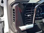 New 2025 Chevrolet Silverado 3500 LT Crew Cab 4x4 Pickup for sale #25T0635 - photo 27