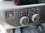 New 2025 Chevrolet Silverado 3500 LT Crew Cab 4x4 Pickup for sale #25T0635 - photo 28
