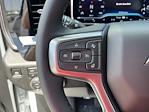 New 2025 Chevrolet Silverado 3500 LT Crew Cab 4x4 Pickup for sale #25T0635 - photo 29
