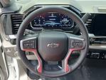 New 2025 Chevrolet Silverado 3500 LT Crew Cab 4x4 Pickup for sale #25T0635 - photo 30