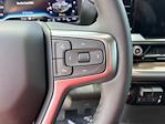 New 2025 Chevrolet Silverado 3500 LT Crew Cab 4x4 Pickup for sale #25T0635 - photo 31