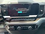 New 2025 Chevrolet Silverado 3500 LT Crew Cab 4x4 Pickup for sale #25T0635 - photo 35