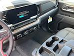 New 2025 Chevrolet Silverado 3500 LT Crew Cab 4x4 Pickup for sale #25T0635 - photo 37