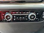 New 2025 Chevrolet Silverado 3500 LT Crew Cab 4x4 Pickup for sale #25T0635 - photo 38