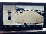 New 2025 Chevrolet Silverado 3500 LT Crew Cab 4x4 Pickup for sale #25T0635 - photo 39