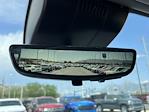 New 2025 Chevrolet Silverado 3500 LT Crew Cab 4x4 Pickup for sale #25T0635 - photo 40