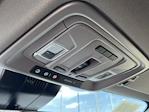 New 2025 Chevrolet Silverado 3500 LT Crew Cab 4x4 Pickup for sale #25T0635 - photo 41