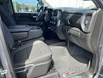2022 Chevrolet Silverado 1500 Double Cab 4x4 Pickup for sale #25T0636A - photo 15