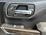2022 Chevrolet Silverado 1500 Double Cab 4x4 Pickup for sale #25T0636A - photo 16