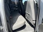 2022 Chevrolet Silverado 1500 Double Cab 4x4 Pickup for sale #25T0636A - photo 18