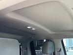 2022 Chevrolet Silverado 1500 Double Cab 4x4 Pickup for sale #25T0636A - photo 19