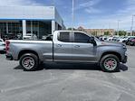 2022 Chevrolet Silverado 1500 Double Cab 4x4 Pickup for sale #25T0636A - photo 3