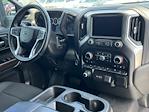 2022 Chevrolet Silverado 1500 Double Cab 4x4 Pickup for sale #25T0636A - photo 20