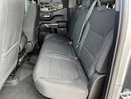 2022 Chevrolet Silverado 1500 Double Cab 4x4 Pickup for sale #25T0636A - photo 21