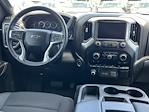 2022 Chevrolet Silverado 1500 Double Cab 4x4 Pickup for sale #25T0636A - photo 22