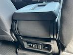 2022 Chevrolet Silverado 1500 Double Cab 4x4 Pickup for sale #25T0636A - photo 23