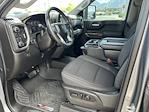 2022 Chevrolet Silverado 1500 Double Cab 4x4 Pickup for sale #25T0636A - photo 26