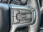 2022 Chevrolet Silverado 1500 Double Cab 4x4 Pickup for sale #25T0636A - photo 27
