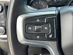 2022 Chevrolet Silverado 1500 Double Cab 4x4 Pickup for sale #25T0636A - photo 28