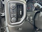 2022 Chevrolet Silverado 1500 Double Cab 4x4 Pickup for sale #25T0636A - photo 29