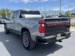 2022 Chevrolet Silverado 1500 Double Cab 4x4 Pickup for sale #25T0636A - photo 4
