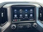 2022 Chevrolet Silverado 1500 Double Cab 4x4 Pickup for sale #25T0636A - photo 30