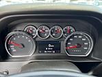 2022 Chevrolet Silverado 1500 Double Cab 4x4 Pickup for sale #25T0636A - photo 31