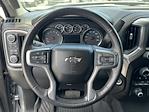 2022 Chevrolet Silverado 1500 Double Cab 4x4 Pickup for sale #25T0636A - photo 32