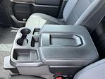 2022 Chevrolet Silverado 1500 Double Cab 4x4 Pickup for sale #25T0636A - photo 33