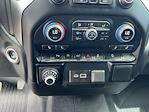 2022 Chevrolet Silverado 1500 Double Cab 4x4 Pickup for sale #25T0636A - photo 34