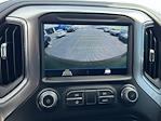 2022 Chevrolet Silverado 1500 Double Cab 4x4 Pickup for sale #25T0636A - photo 35