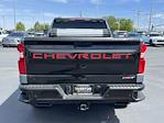 2022 Chevrolet Silverado 1500 Double Cab 4x4 Pickup for sale #25T0636A - photo 5