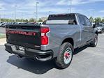 2022 Chevrolet Silverado 1500 Double Cab 4x4 Pickup for sale #25T0636A - photo 2