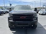 2022 Chevrolet Silverado 1500 Double Cab 4x4 Pickup for sale #25T0636A - photo 6
