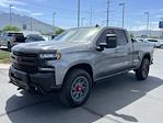 2022 Chevrolet Silverado 1500 Double Cab 4x4 Pickup for sale #25T0636A - photo 7