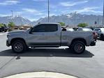 2022 Chevrolet Silverado 1500 Double Cab 4x4 Pickup for sale #25T0636A - photo 8