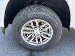2025 Chevrolet Colorado Crew Cab 4x4 Pickup for sale #25T0639 - photo 11