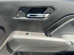 2025 Chevrolet Colorado Crew Cab 4x4 Pickup for sale #25T0639 - photo 17