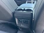 2025 Chevrolet Colorado Crew Cab 4x4 Pickup for sale #25T0639 - photo 18